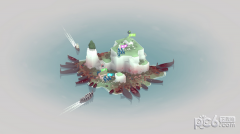 坏北Bad North配置要求高吗 坏北Bad North推荐配置一览