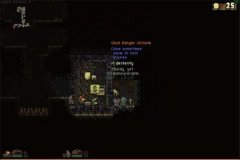 流浪Vagante联机怎么玩 流浪Vagante联机职业解析