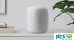 苹果音箱HomePod多少钱 苹果音箱HomePod怎么买