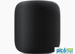 苹果音箱HomePod怎么样 苹果音箱HomePod好不好