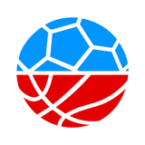 2017NBA总决赛在哪直播 2017NBA总决赛直播地址