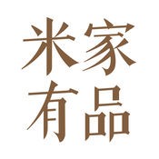 小米wifi电力猫怎么用 小米wifi电力猫使用方法介绍