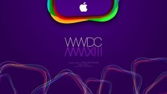 WWDC 2017什么时候开始 苹果WWDC 2017开始时间看点介绍