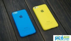 iOS 10.3.1正式版怎么升级 iOS 10.3.1正式版怎么更新