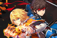 魔法与冒险ios版怎么在电脑上玩 魔法与冒险苹果电脑版使用教程