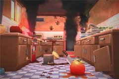 胡闹厨房2配置要求高吗 胡闹厨房2配置要求一览