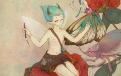 魔法与冒险精灵怎么获得 魔法与冒险精灵获取方法详解