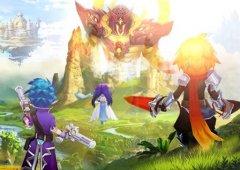 天命传说怎么提升战力 天命传说战力提升技巧