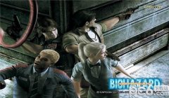 生化危机2重制版多少钱 生化危机2重制版售价及内容介绍