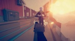 全面吃鸡模拟器地图资源点推荐 全面吃鸡模拟器哪里物资多