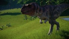 侏罗纪世界进化如何解锁龙王龙 侏罗纪世界进化龙王龙解锁方法