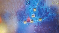 侏罗纪世界进化建筑供电方法 侏罗纪世界进化建筑怎么供电