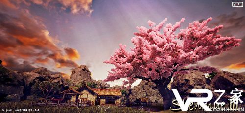 莎木3支持者密码是什么