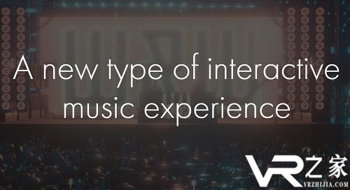 The Wave VR发布虚拟音乐会平台，开始支持非VR社交平台