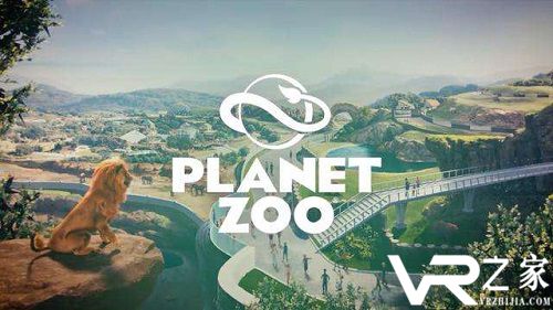 《动物园之星》绿叶币获取心得分享