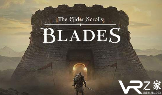 B社宣布NS版《上古卷轴：刀锋》延期上线 或明年发售