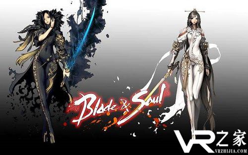 《剑灵》11月28日全区全服维护公告