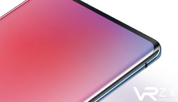 沈义人：全新OPPO Reno3 Pro 5G将采用4025mAh电池 厚度仅为7.7mm