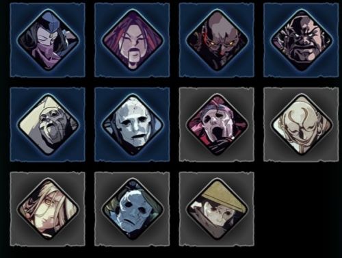 影之刃3战斗力提升攻略大全 战力提高方法汇总